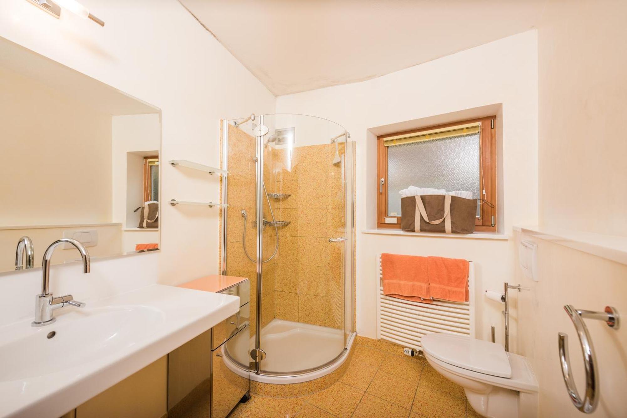 Paloria Apartments&Sport Lagundo Habitación foto